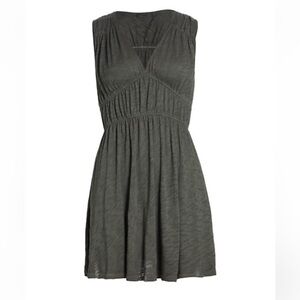 ATM Dress NEW